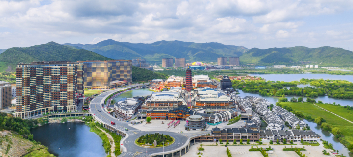 龙之梦景区.jpg
