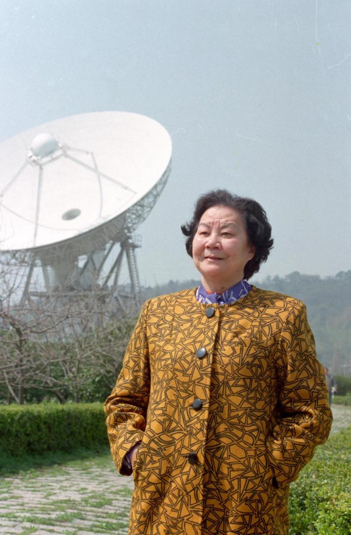 301.jpg