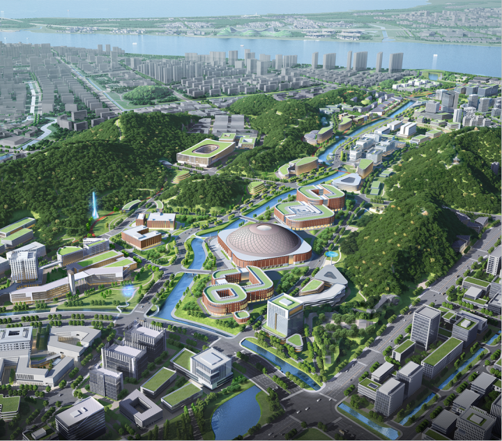 零磁科学谷效果图.png