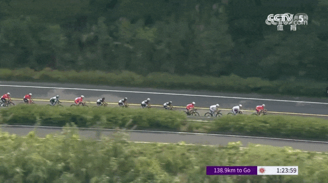 640 (3).gif