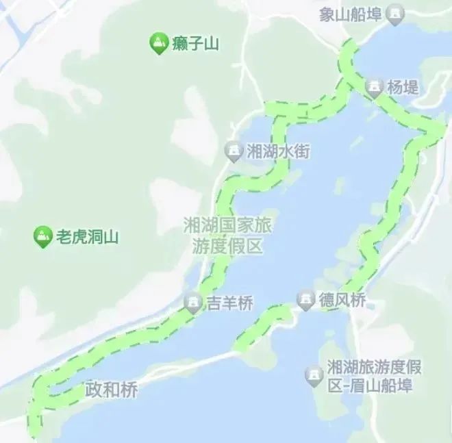 微信图片_20231015172115.jpg