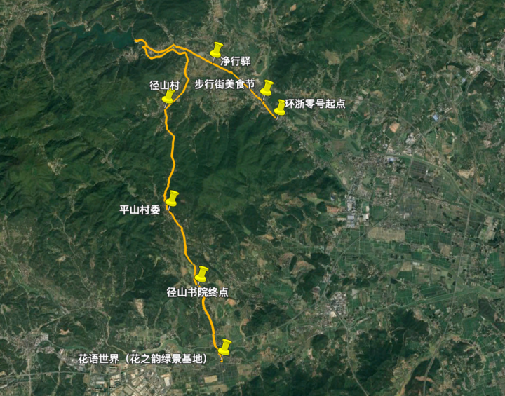 微信图片_20231015172119.png
