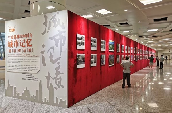 复合肥京东方.jpg