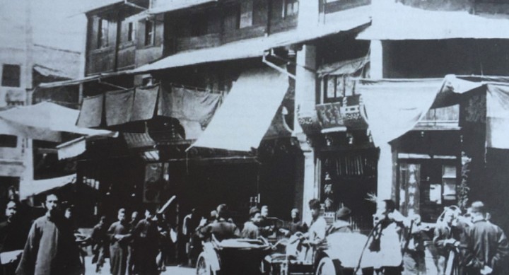 天花板电饭煲.jpg