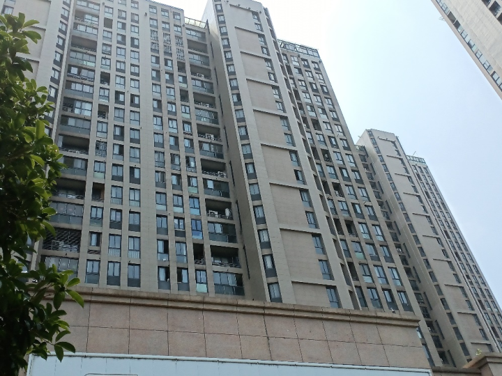 钱塘区下沙街道:基层治理解难题 修好民生“幸福墙”