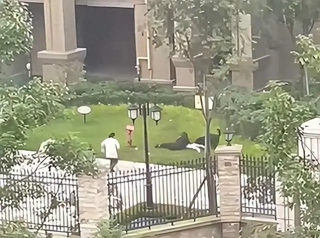微信图片_20231017172408.png