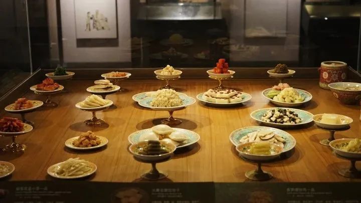 微信图片_20231017191054.jpg