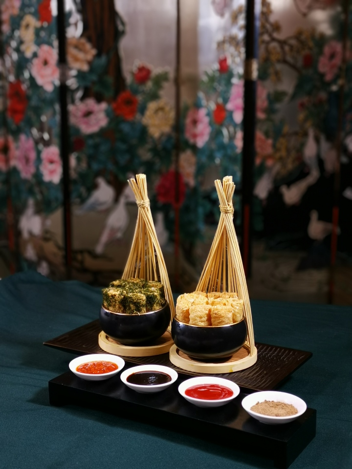 序号50_38_2_峰会响铃2.jpg