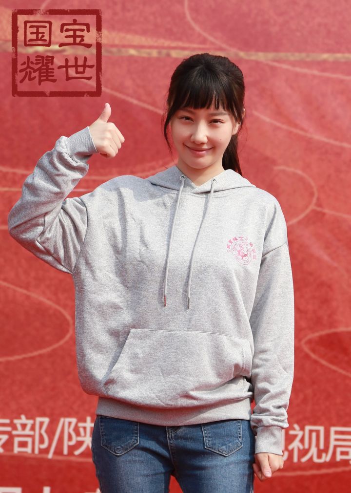 3王鹤润.jpg