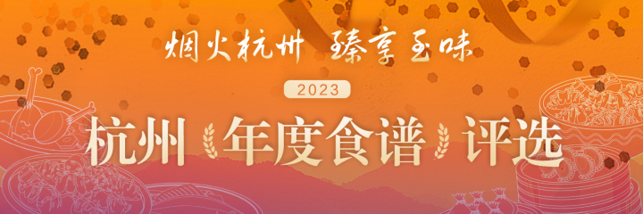 微信图片_20231012170925.jpg