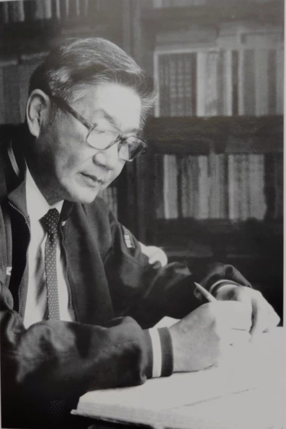 黄仕忠 辑.jpg