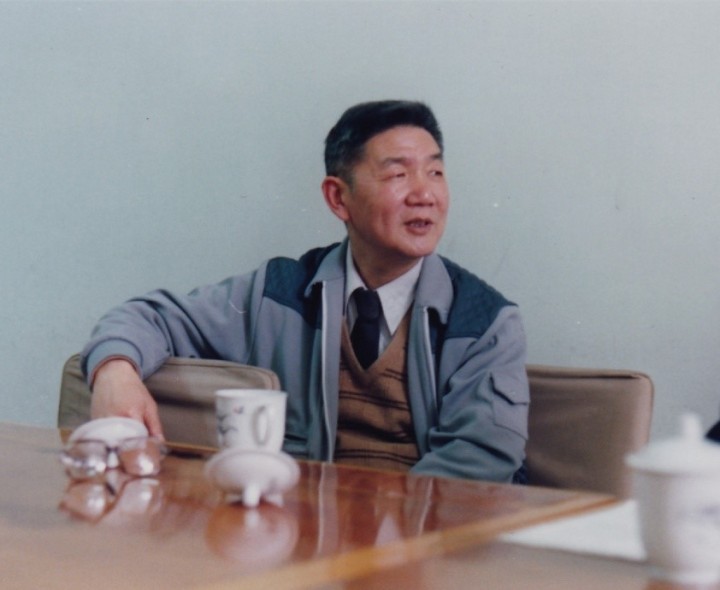 自.jpg