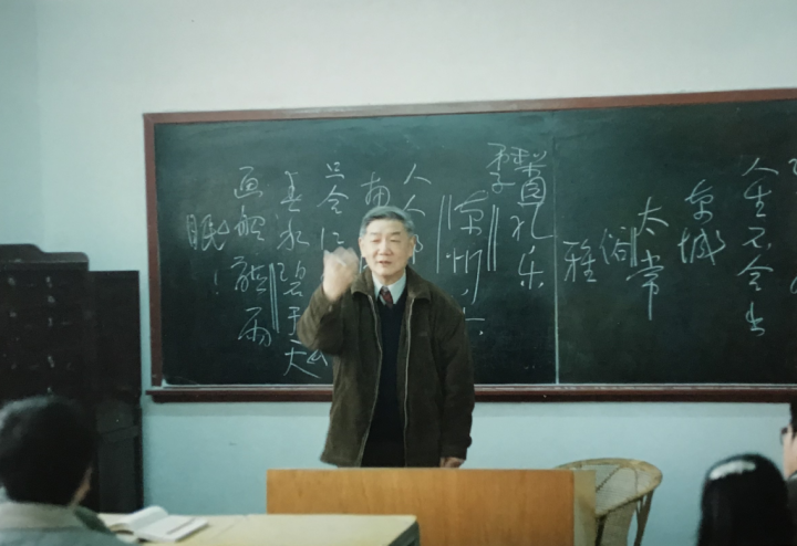 通常.png