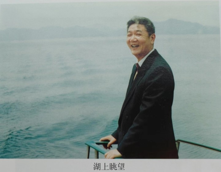 圈.jpg