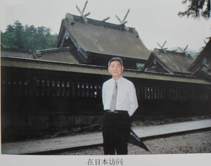 访问.jpg