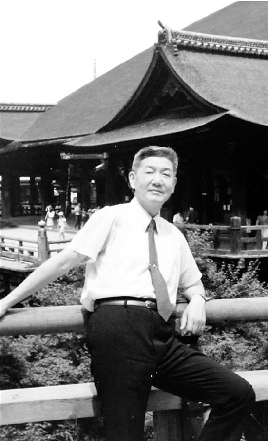 访问京都.jpg