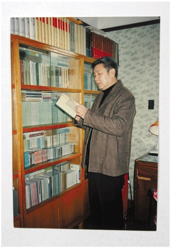 方.jpg