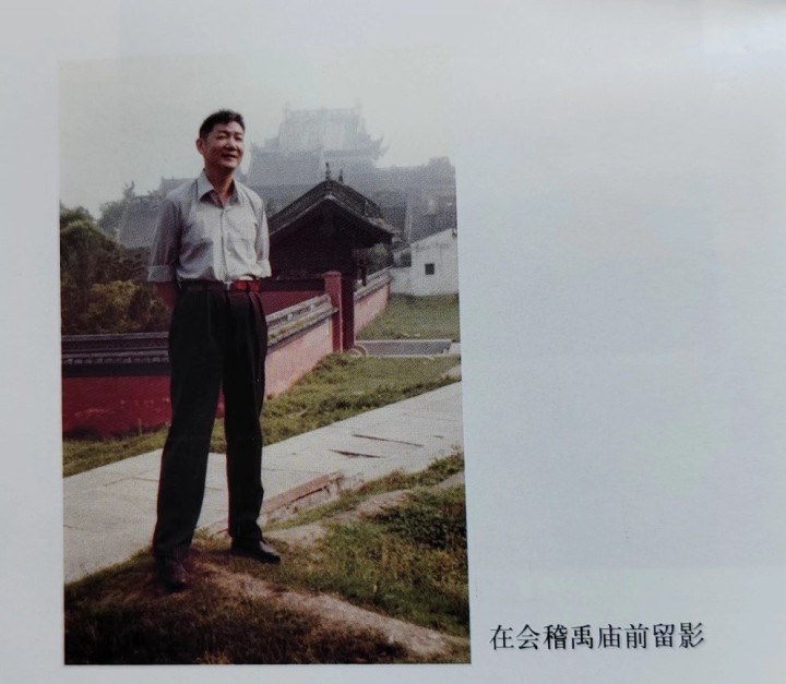 出色.jpg