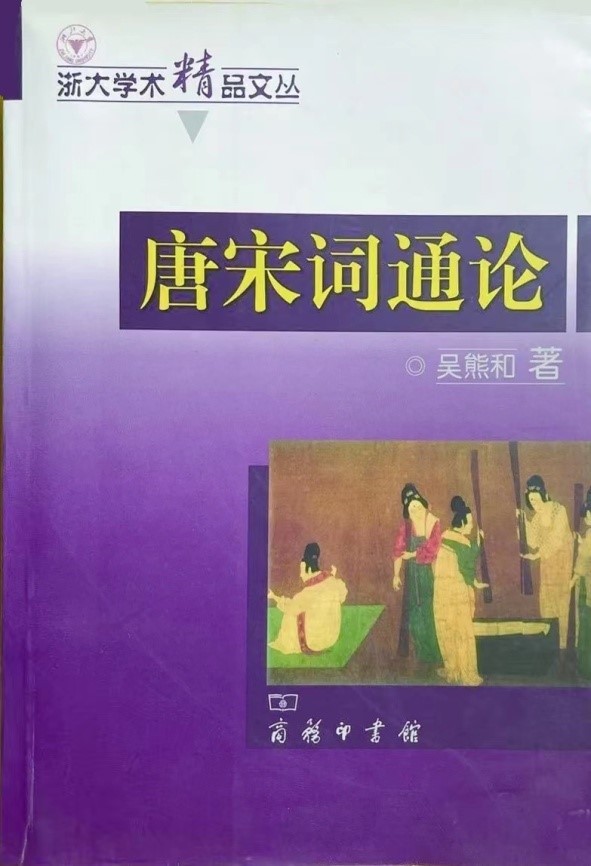 框架.jpg