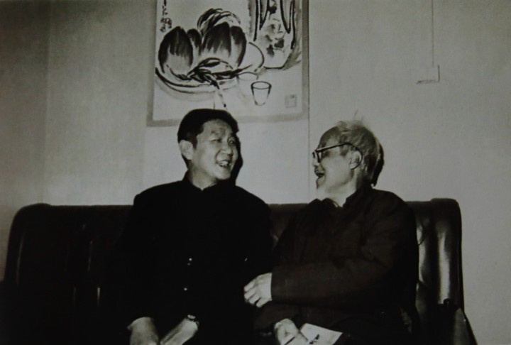 吴老师和夏先生.jpg
