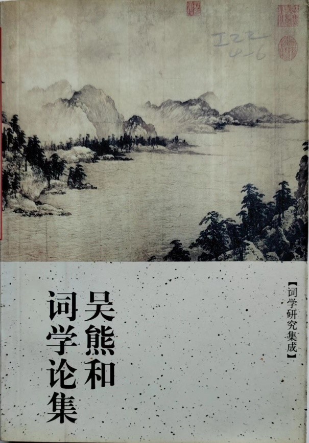 展开.jpg