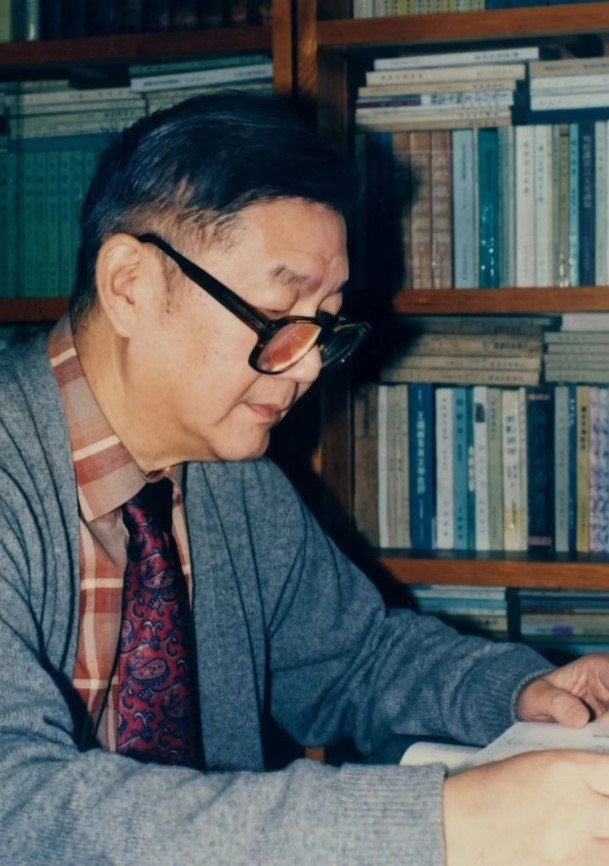 十一.jpg