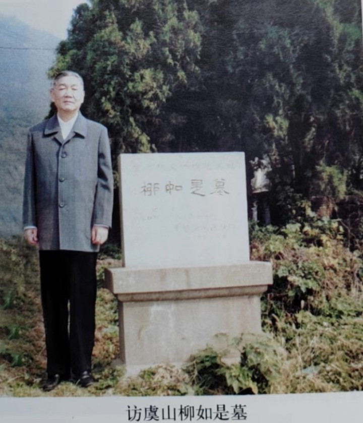 张.jpg