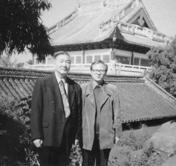 吴老师的课.jpg