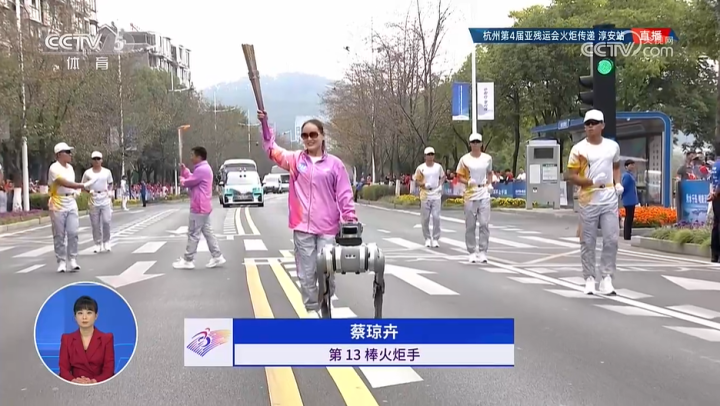 微信图片_20231019104117.png