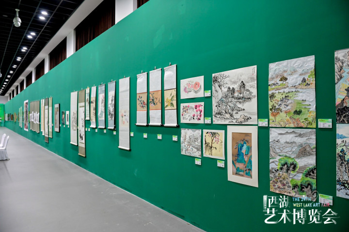 YJE_2342-606063533.jpg
