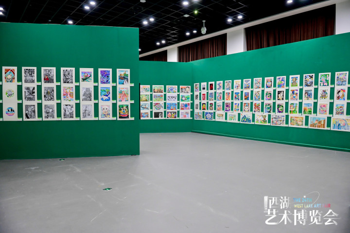 YJE_2366-606064062.jpg