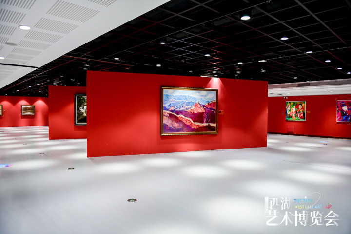 YJE_2417-606065060.jpg