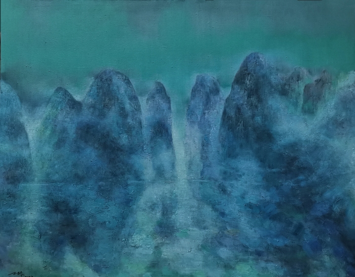 陈本 [山歌]NO;1-2023-180x140cm-布面油画.jpg