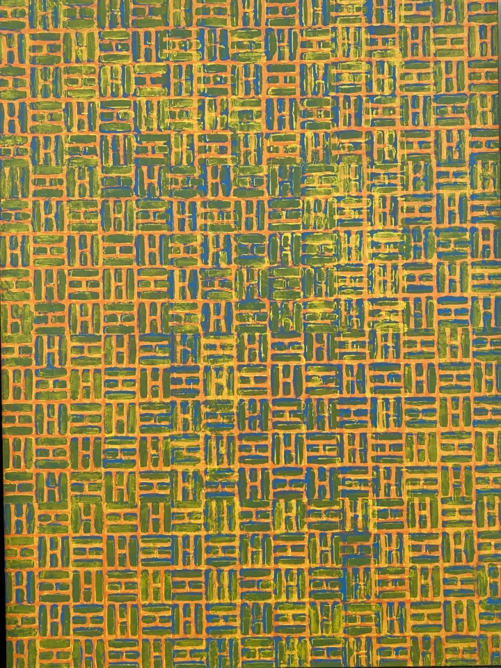 单增 150×200cm乾坤系列2023.jpg