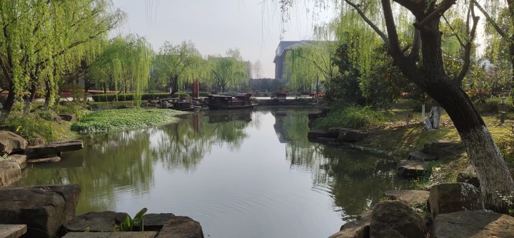 微信图片_20231019102338.jpg