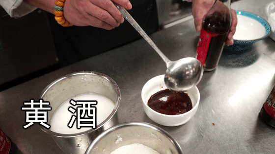 老抽[00-00-00--00-00-01].gif