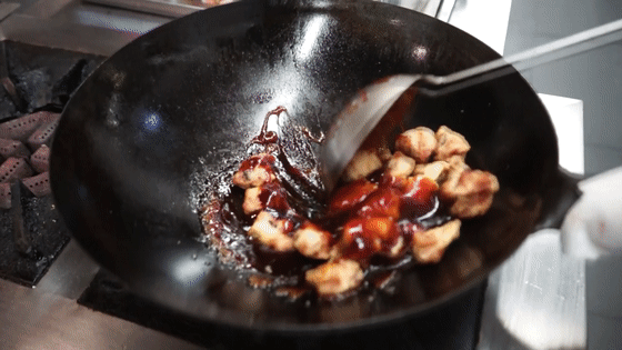 无标题01[00-00-00--00-00-02].gif