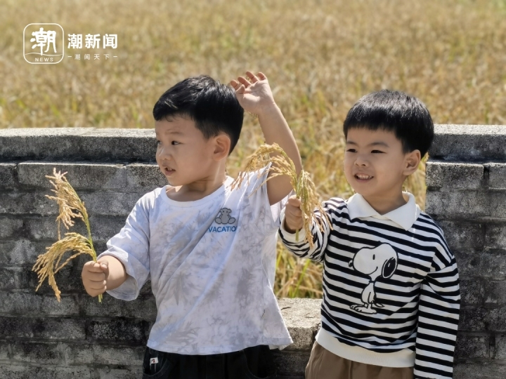微信图片_20231019081245.jpg