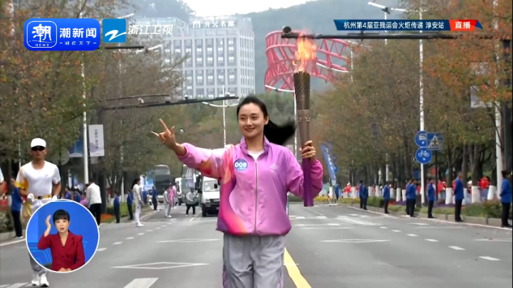 微信图片_20231019103721.png