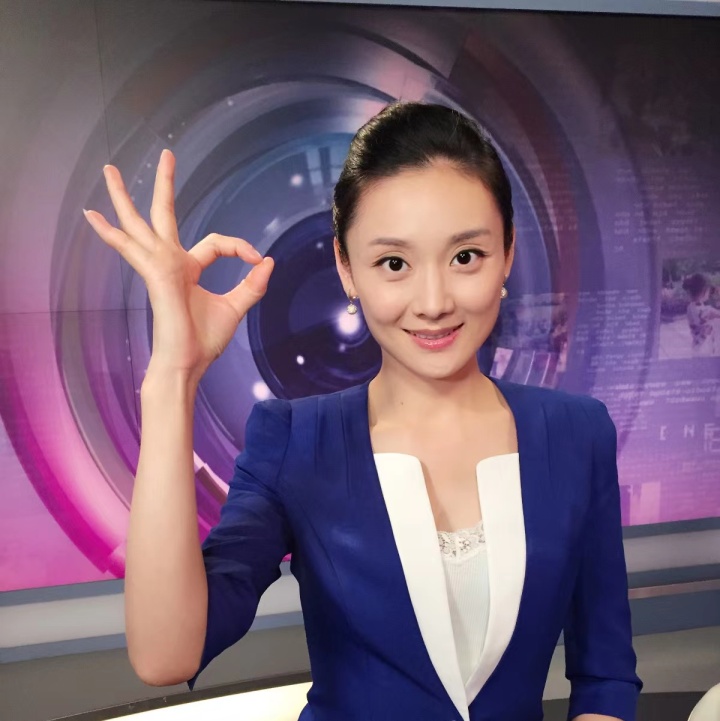 微信图片_20231018233120.jpg