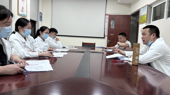 微信图片_20231019170709.jpg