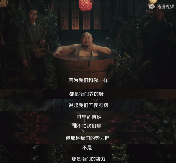 未命名41.jpg