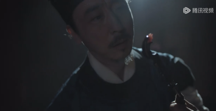 截屏2023-10-18 下午4.15.34.png