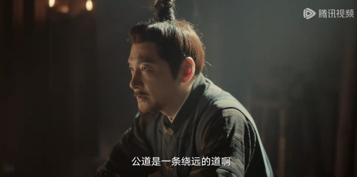 截屏2023-10-16 下午9.08.26.png