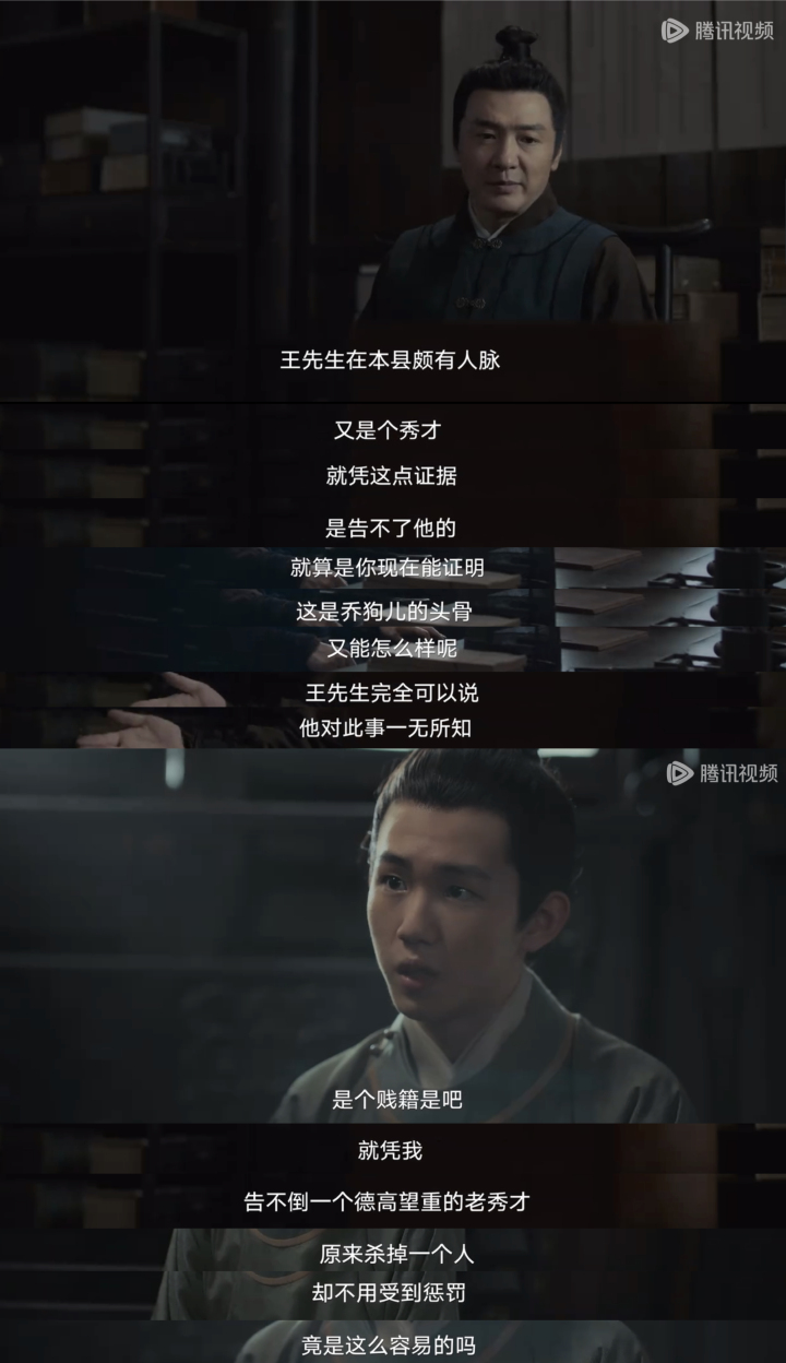 未命名91.jpg