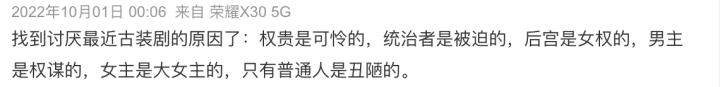 截屏2023-10-18 下午5.49.33.png