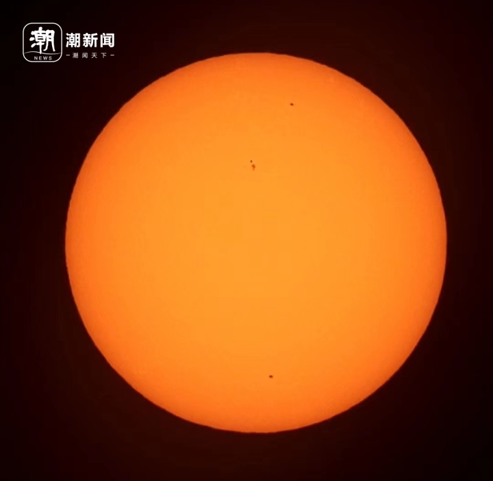 微信图片_20231019093652.jpg