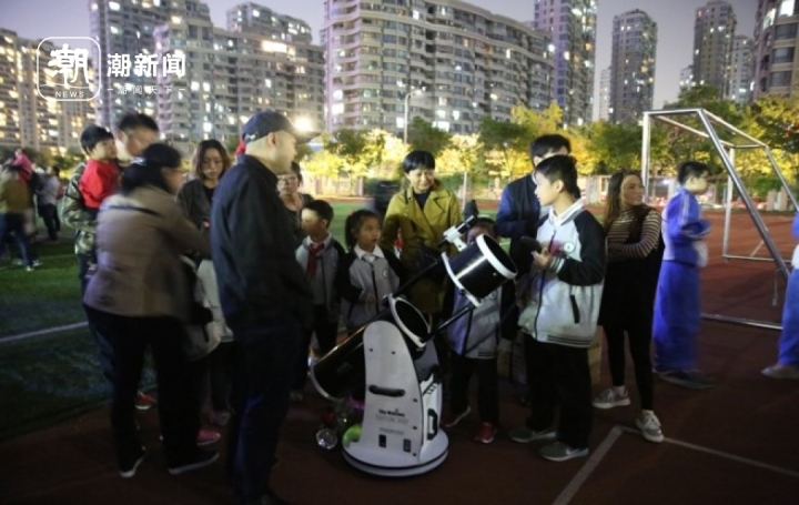 图片4.jpg