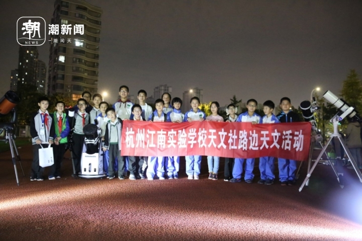 图片5.jpg