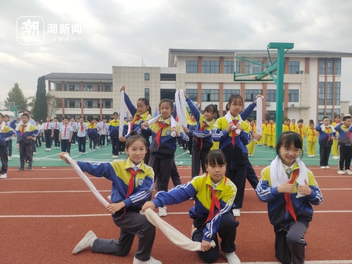 e147dca49520c48ddf75bb6fad838b36.jpg